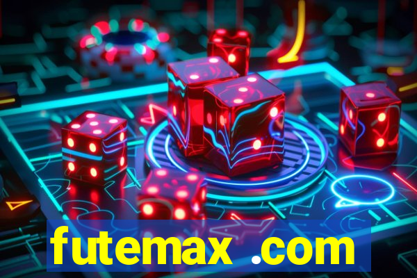 futemax .com